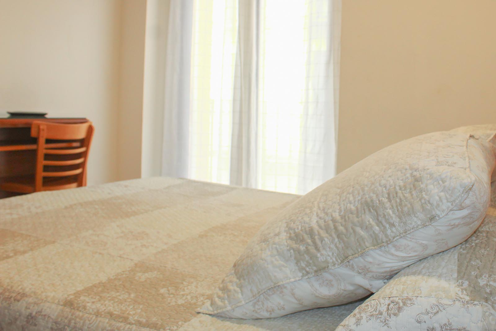 Hostal la barretina Figueres